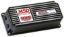 6-HVC Ignition Control w/Rev Limiter