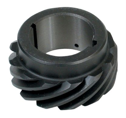 Distributor Gear - Iron AMC V8 58-79