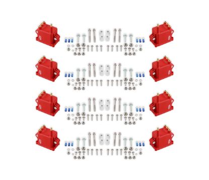 Coil - Pro CDI 600 8pk