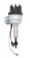 Ford 289/302 Pro-Billet RTR Distributor