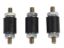 Vibration Mounts