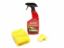 Clay Bar Detailer Paint Saving Kit