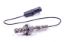 NTK Oxygen Sensor