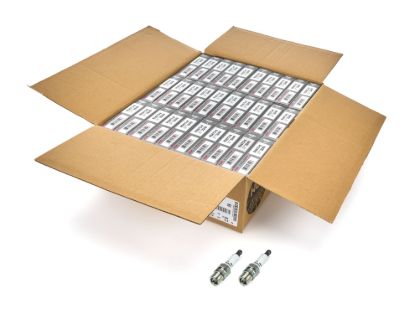 V-Power Racing Plug 120 Pack