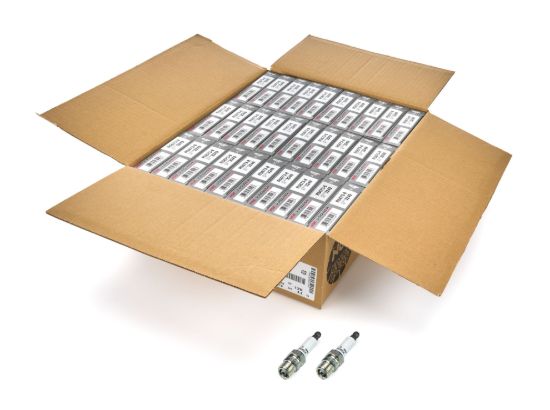 V-Power Racing Plug 120 Pack