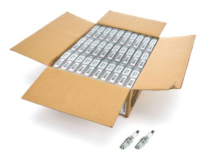 V-Power Racing Plug 120 Pack