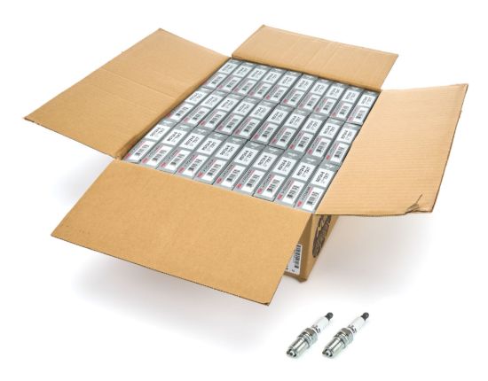 V-Power Racing Plug 120 Pack