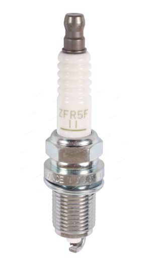 NGK Spark Plug Stock # 2262