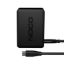 Charger USB-C All-In-One 65 Watt International