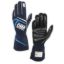 FIRST GLOVES FIA 8856-20 18 MY2025 NAVY BLUE / CY