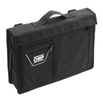 CO-DRIVER BAG