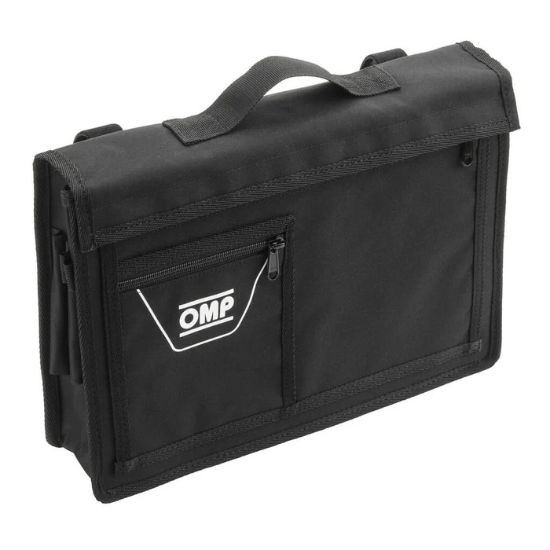 CO-DRIVER BAG