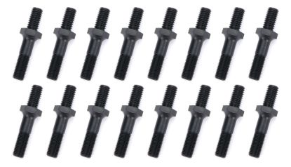 BBC 7/16 Rocker Arm Stud Kit 1.750 OAL