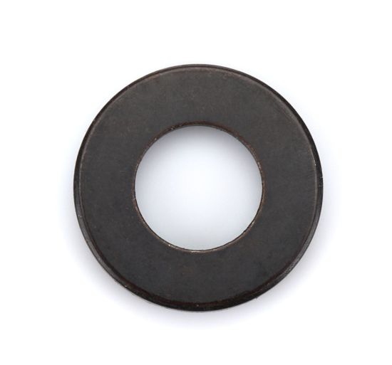3/8 Flat Washer .750 OD .125 Thick 1pk