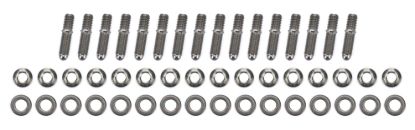 Mopar 426 Hemi Header Stud Kit