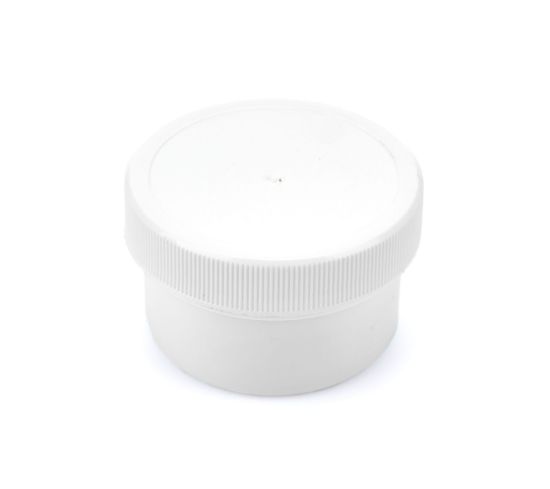 True Torq Lube 1.0 oz Tube