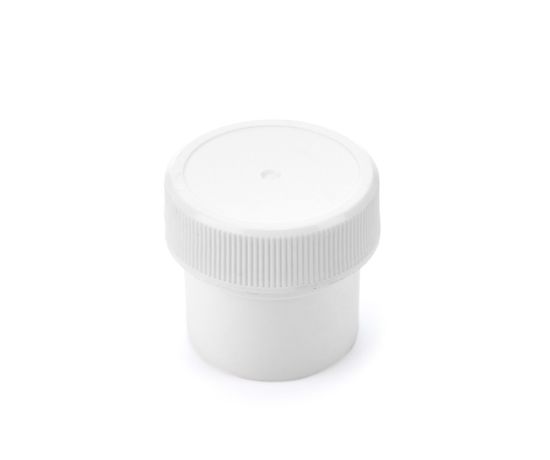 True Torq Lube 0.5 oz Tube