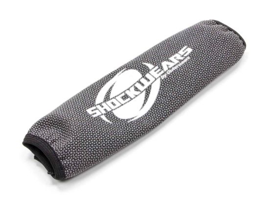 Shockwears Armor 6in/7in Pro Shocks