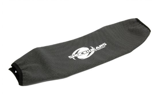 Shockwears Armor 17in Long Barrel Spring