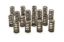 1.061 Valve Springs - Ovate Beehive (16)