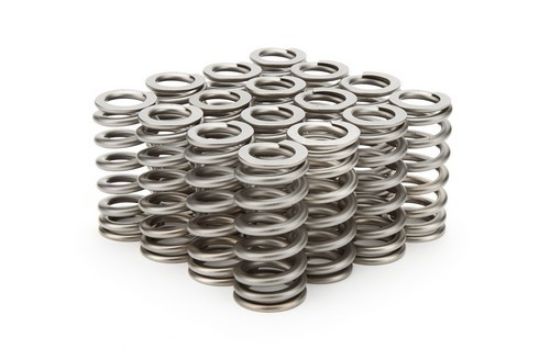 1.083 Valve Springs - Ovate Beehive (16)