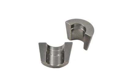 7-Degree Ti Valve Lock .3120 Valve  Stem Dia.