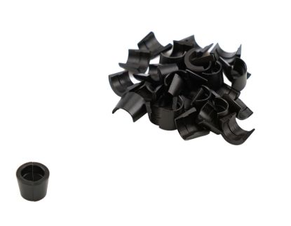 Valve Locks GM 604 Crate Engine