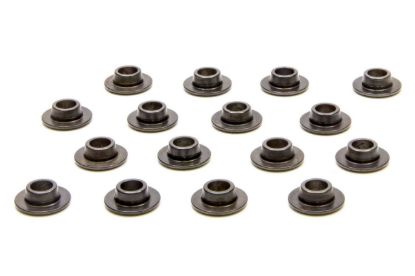 Steel C/M Valve Spring Retainers - 7 Degree
