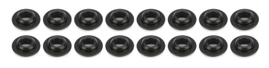 C/M Valve Spring Retainers - 7 Degree