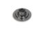 1.250 Pacaloy Valve Spring Retainer Mini 8