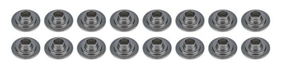 1.250 Pacaloy Valve Spring Retainers Mini 8