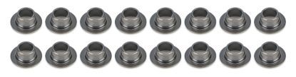 .950 Pacaloy Valve Spring Retainers Mini 8