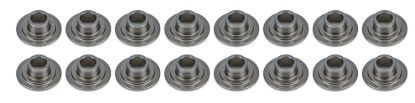 1.450 Pacaloy Valve Spring Retainers - 8 Dg