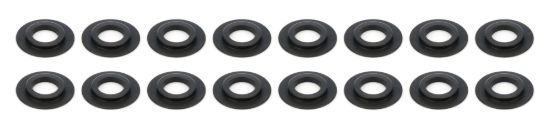 Valve Spring Seats GM 604 Crate Engine