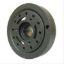 BBC 7in Steel Harmonic Balancer Int. Balance