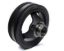 GM LS 7.519in Harmonic Balancer Non-SFI