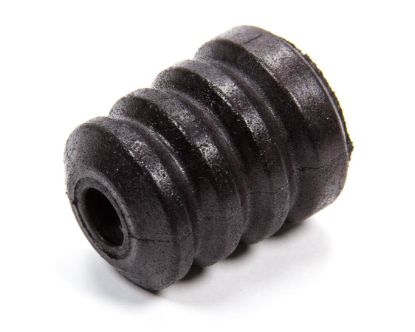 38GR Bump Rubber (Black)