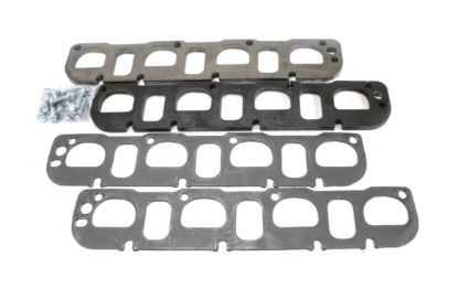 Header Flange Kit Mopar Gen-III Hemi