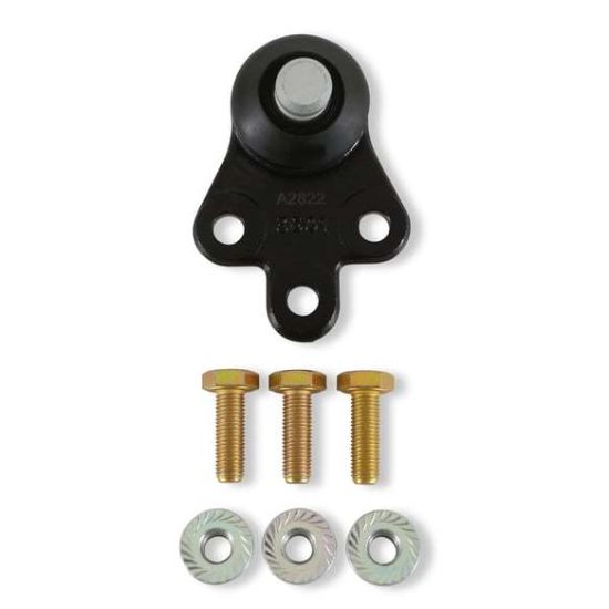 Front Upper Ball Joint