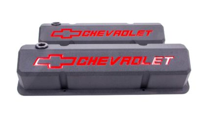 SBC Slant Edge Blk Crinkle V/C Tall