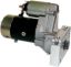 Chevy V8 HD Hi-Torque Mini Starter