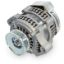 100 Amp Alternator