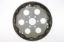 Auto Trans Flexplate Olds V8 68-79
