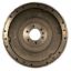 SBC Cast Steel Flywheel 168 Tooth Int. Balance