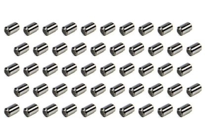 SBC Dowel Pins (50)