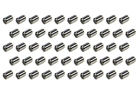 SBC Dowel Pins (50)