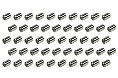 Dowel Pin - Split Type GM LS Block to Cyl. Head