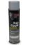 Top Coat Silver 15oz Aerosol