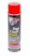 Top Coat Safety Red 16oz Aerosol