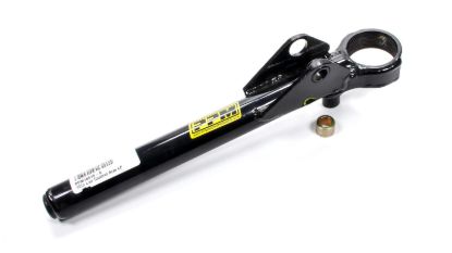 15in Lwr Control Arm LF Rocket Screw-In